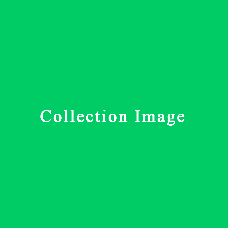 Sample Product One
