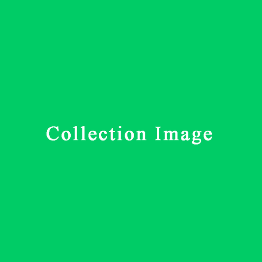 Sample Product Four